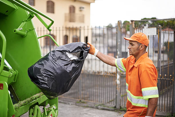 Best Estate Cleanout Services  in Lithia Springs, GA
